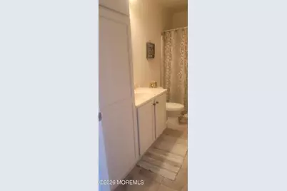 2033 Route 35 #3, Ortley Beach, NJ 08751 - Photo 19