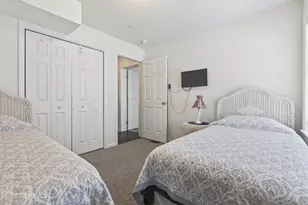 2033 Route 35, Ortley Beach, NJ 08751 - Photo 23