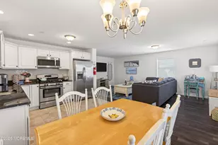 2033 Route 35, Ortley Beach, NJ 08751 - Photo 13