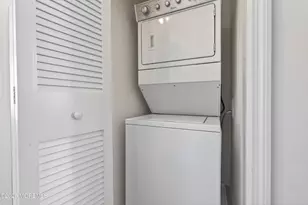 2033 Route 35, Ortley Beach, NJ 08751 - Photo 25