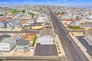 2033 Route 35, Ortley Beach, NJ 08751 - Photo 39