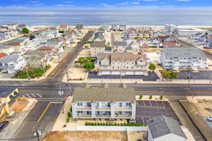 2033 Route 35, Ortley Beach, NJ 08751 - Photo 37