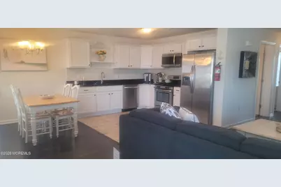 2033 Route 35 #3, Ortley Beach, NJ 08751 - Photo 13