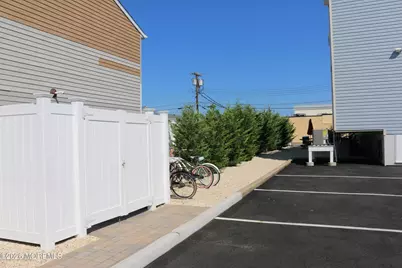2033 Route 35 #3, Ortley Beach, NJ 08751 - Photo 31