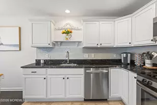 2033 Route 35, Ortley Beach, NJ 08751 - Photo 11