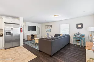 2033 Route 35, Ortley Beach, NJ 08751 - Photo 15