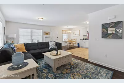 2033 Route 35 #3, Ortley Beach, NJ 08751 - Photo 19