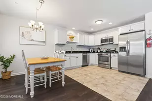 2033 Route 35, Ortley Beach, NJ 08751 - Photo 9