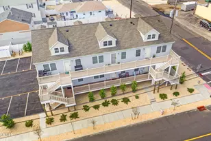 2033 Route 35, Ortley Beach, NJ 08751 - Photo 3