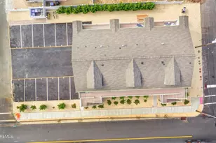 2033 Route 35, Ortley Beach, NJ 08751 - Photo 31