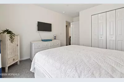 2033 Route 35 #3, Ortley Beach, NJ 08751 - Photo 21