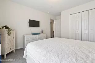 2033 Route 35, Ortley Beach, NJ 08751 - Photo 21