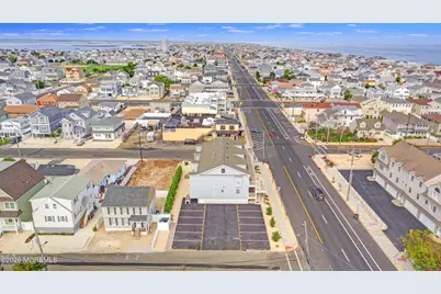 2033 Route 35 #3, Ortley Beach, NJ 08751 - Photo 35