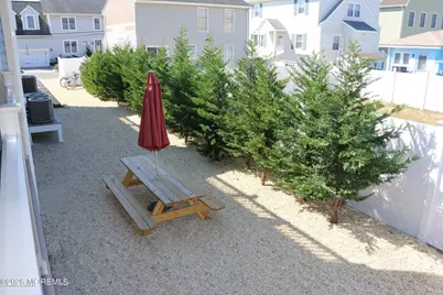 2033 Route 35 #3, Ortley Beach, NJ 08751 - Photo 27