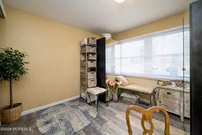 351 Taylors Mills Road, Manalapan Township, NJ 07726 - Photo 21