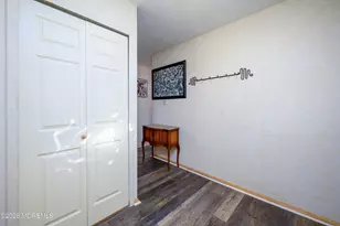 351 Taylors Mills Rd, Manalapan Township, NJ 07726 - Photo 3