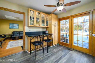 351 Taylors Mills Road, Manalapan Township, NJ 07726 - Photo 13