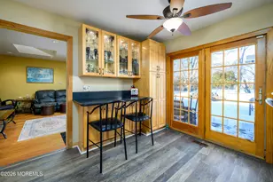 351 Taylors Mills Rd, Manalapan Township, NJ 07726 - Photo 13