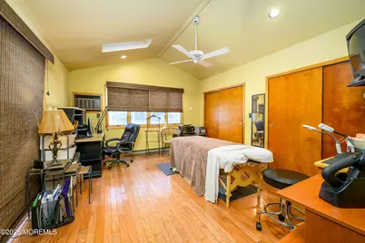 351 Taylors Mills Road, Manalapan Township, NJ 07726 - Photo 25