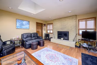 351 Taylors Mills Road, Manalapan Township, NJ 07726 - Photo 17