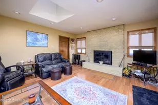 351 Taylors Mills Rd, Manalapan Township, NJ 07726 - Photo 17