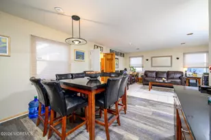 351 Taylors Mills Rd, Manalapan Township, NJ 07726 - Photo 9