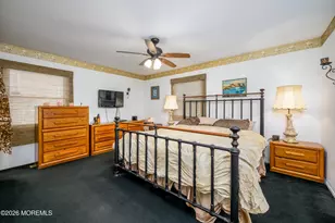 351 Taylors Mills Rd, Manalapan Township, NJ 07726 - Photo 19