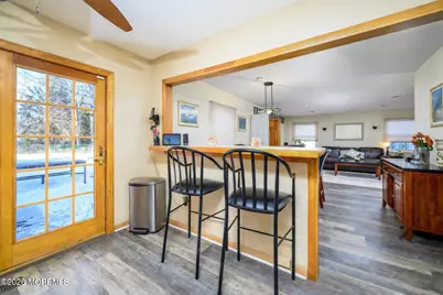 351 Taylors Mills Road, Manalapan Township, NJ 07726 - Photo 15