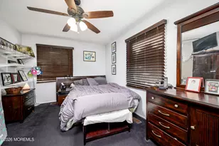 351 Taylors Mills Rd, Manalapan Township, NJ 07726 - Photo 23