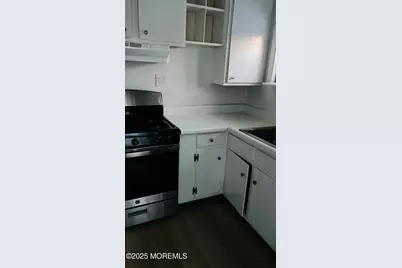 439 Mantoloking Road, Brick, NJ 08723 - Photo 7