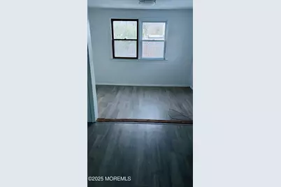 439 Mantoloking Road, Brick, NJ 08723 - Photo 5