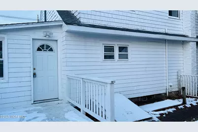 439 Mantoloking Road, Brick, NJ 08723 - Photo 1