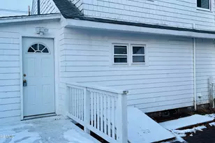 439 Mantoloking Rd, Brick, NJ 08723 - Photo 1