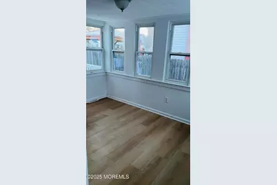 439 Mantoloking Road, Brick, NJ 08723 - Photo 3