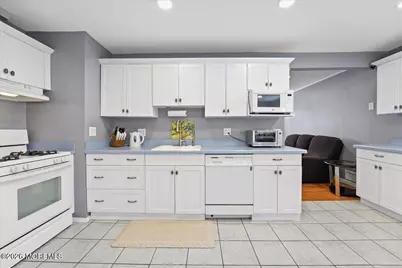 48 Birch Drive, Brick, NJ 08723 - Photo 13