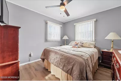 48 Birch Drive, Brick, NJ 08723 - Photo 17