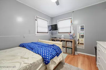 48 Birch Drive, Brick, NJ 08723 - Photo 15