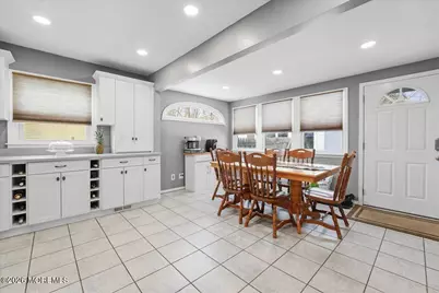 48 Birch Drive, Brick, NJ 08723 - Photo 9