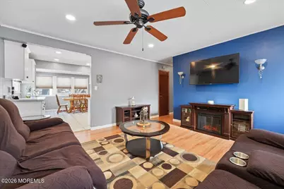 48 Birch Drive, Brick, NJ 08723 - Photo 5