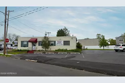 317 Route 35, Neptune Township, NJ 07753 - Photo 11