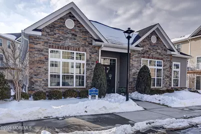 1901 Evans Lane, Middletown, NJ 07748 - Photo 31