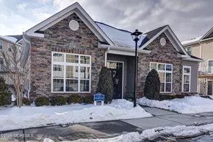 1901 Evans Ln, Middletown, NJ 07748 - Photo 31