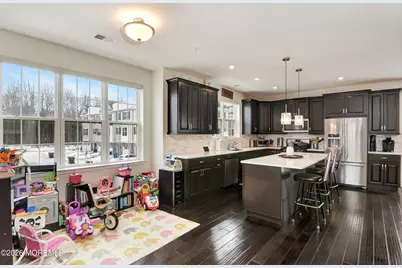 1901 Evans Lane, Middletown, NJ 07748 - Photo 23