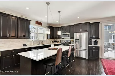 1901 Evans Lane, Middletown, NJ 07748 - Photo 13