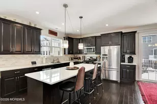 1901 Evans Ln, Middletown, NJ 07748 - Photo 13