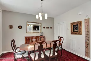 1901 Evans Ln, Middletown, NJ 07748 - Photo 15