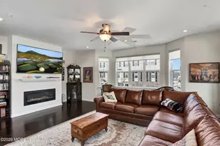 1901 Evans Ln, Middletown, NJ 07748 - Photo 9