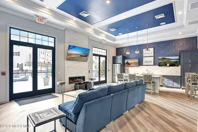 1901 Evans Lane, Middletown, NJ 07748 - Photo 33