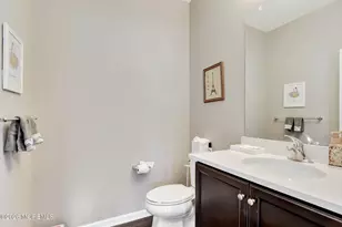 1901 Evans Ln, Middletown, NJ 07748 - Photo 17