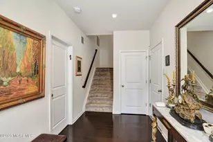 1901 Evans Ln, Middletown, NJ 07748 - Photo 7